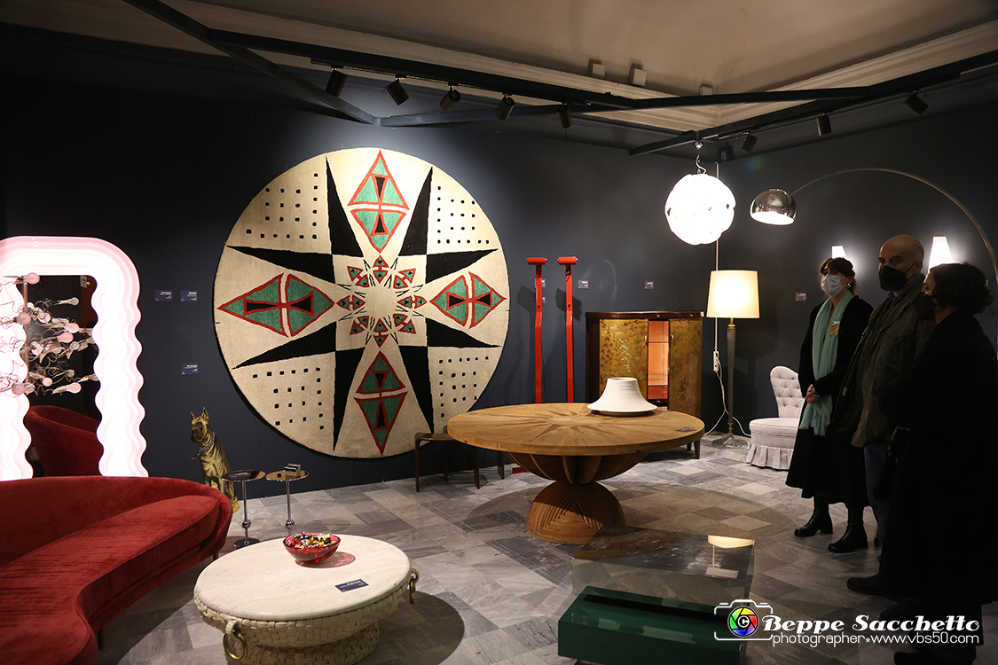 VBS_3674 - APART - Art & Antiques Fair.jpg